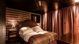 Chalet Ebene